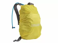 Camelbak Proteccion Lluvia Para Mochila