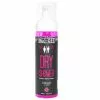 Muc-Off Limpiador Dry Shower