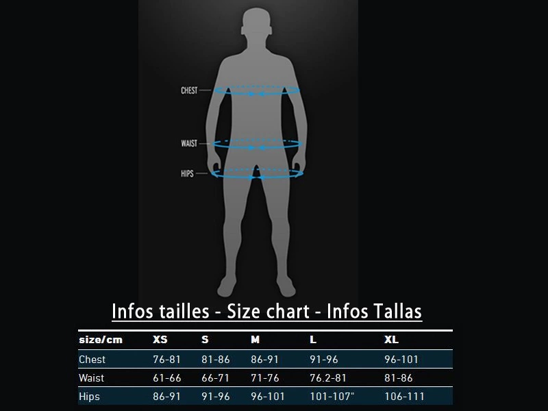 Royal Racing Royal Pantalon Corto Mujer Cruiser - Talla S - Imagen 3