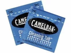 Camelbak Pastillas De Limpieza Para Deposito