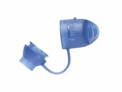 Camelbak Proteccion Para Valvula Big Bite