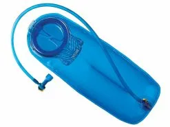 Camelbak Deposito Antidote 1,5 L