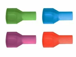 Camelbak Valvula Big Bite Color (X4)