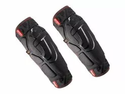 Bluegrass Coderas Bobcat D3O