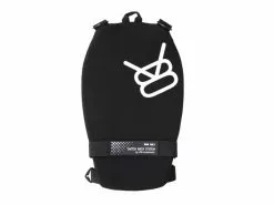 V8 Equipment Peto Protector SBS 136.1