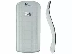 Ergon Protector De Espalda BP100