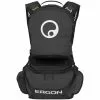 Ergon Mochila BE1 Enduro Negro