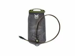 V8 Equipment Deposito Tech 1.5L