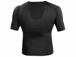 661 Sixsixone Camiseta De Proteccion Sub Gear Mangas Cortas Talla S