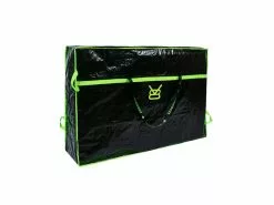 V8 Equipment Bolsa De Bicicleta Mud Set