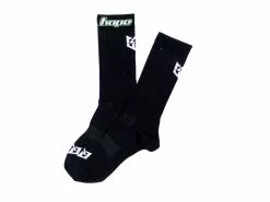 Hope Calcetines Crew Socks