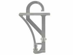 Camelbak Kit De Secado Para Depósito Omega Y Crux