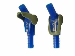 Camelbak Valvúla On/Off Para Depósito Crux