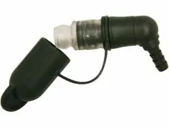 V8 Equipment Valvula Elite 1.5/3 L