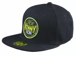 Kenny Gorra Corpo 2018