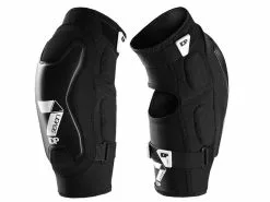 7 IDP - Seven Coderas Index 2016