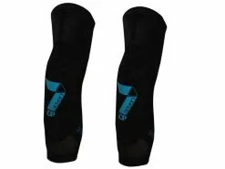 7 IDP - Seven Coderas Transition 2016