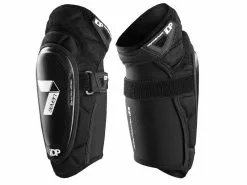 7 IDP - Seven Coderas Control 2016