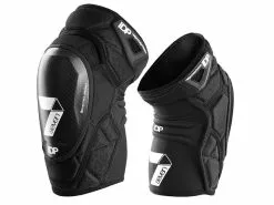 7 IDP - Seven Rodilleras Control 2016