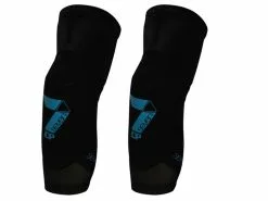 7 IDP - Seven Rodilleras Transition 2016