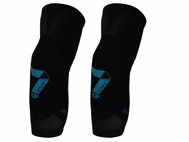 7 IDP - Seven Rodilleras Transition 2016