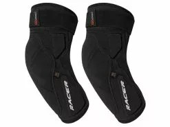 Racer Coderas Profile Negro