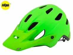 Giro Casco Chronicle Lima - Tallas L
