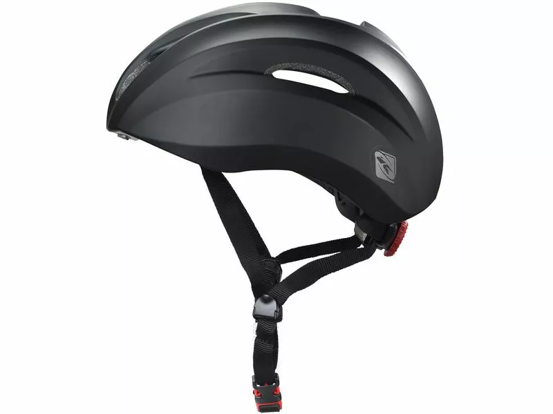 Kenny Casco Konnect 2023