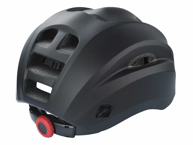 Kenny Casco Konnect 2023 - Imagen 3