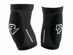 Race Face Coderas Charge 2019