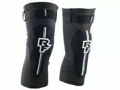 Race Face Rodilleras Indy 2019