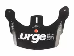 Urge Visera Para Down-O-matic