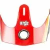 Urge Visera Para Down-O-Matic El Colorama