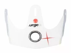 Urge Visera Para Down-O-Matic Frisco Azul