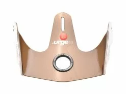 Urge Visera Para Down-O-Matic Palace Blanc