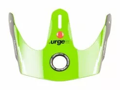 Urge Visera Para Down-O-Matic Veggie