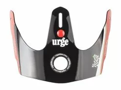 Urge Visera Para Down-O-Matic Veggie El Colorama