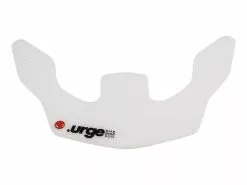 Urge Visera Para Endur-O-Matic Plata