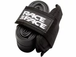 Race Face Estuche Stash Tool Wrap 2020