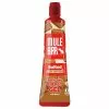 Mulebar Gel Energetico Caramelo Salado