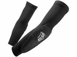 Fox Coderas Enduro Pro Negro