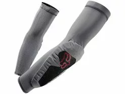 Fox Coderas Enduro Pro Gris