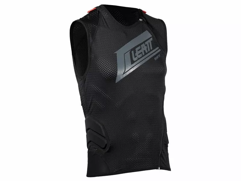 Leatt Peto Back Protector 3DF 2022