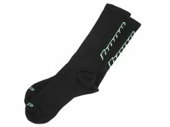 Hope Calcetines Riding Socks