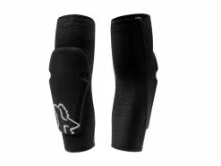 Fox Coderas Enduro Sleeve Noir 2021
