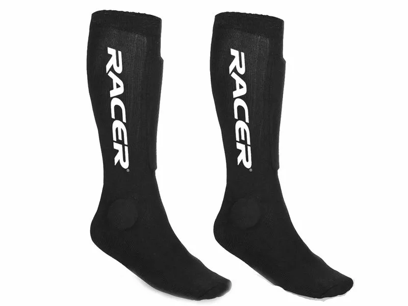 Racer Calcetines De Protección Anti-Shox 2023