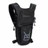 V8 Equipment Mochila De Hidratación YDR 4.4 Full Black