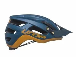 Urge Casco SeriAll Azul 2020