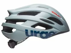 Urge Casco Tourair Gris 2020