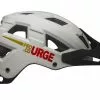Urge Casco Venturo Blanco 2020